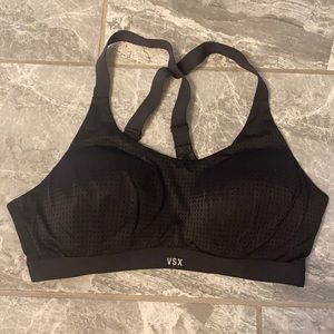 Victoria Secret’s Sports Bra